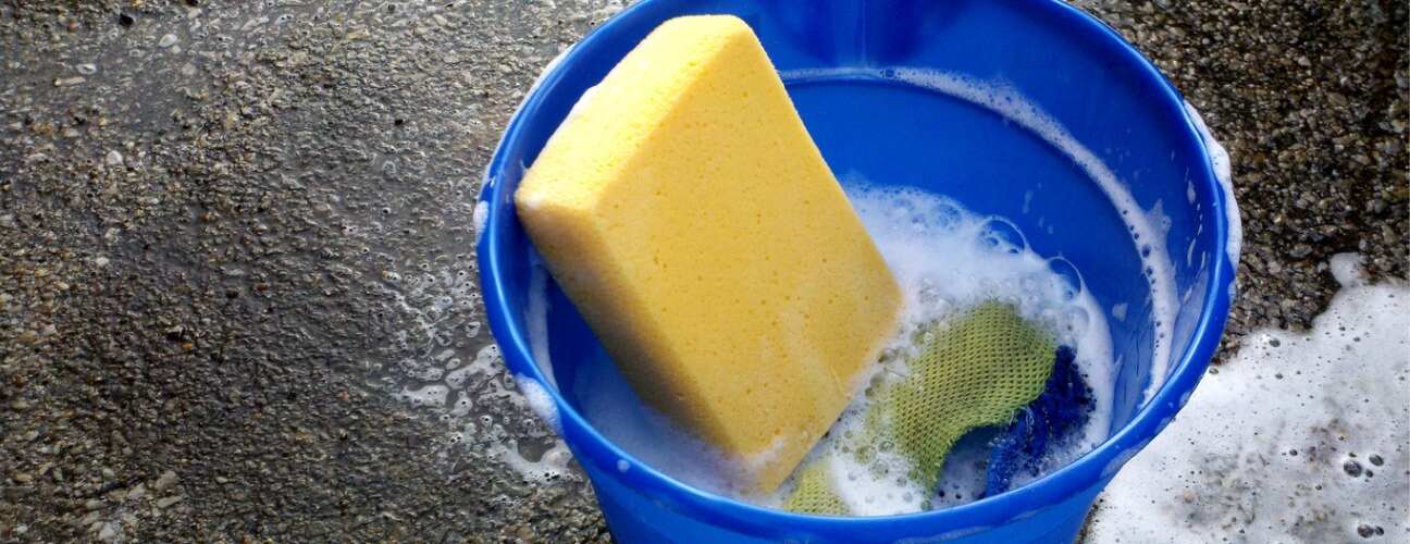 Derz Dolgu Yapımı: Derz Nasıl &Ccedil;ekilir, Nelere Dikkat Edilir?