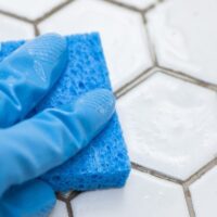 Derz Dolgu Yapımı: Derz Nasıl &Ccedil;ekilir, Nelere Dikkat Edilir?