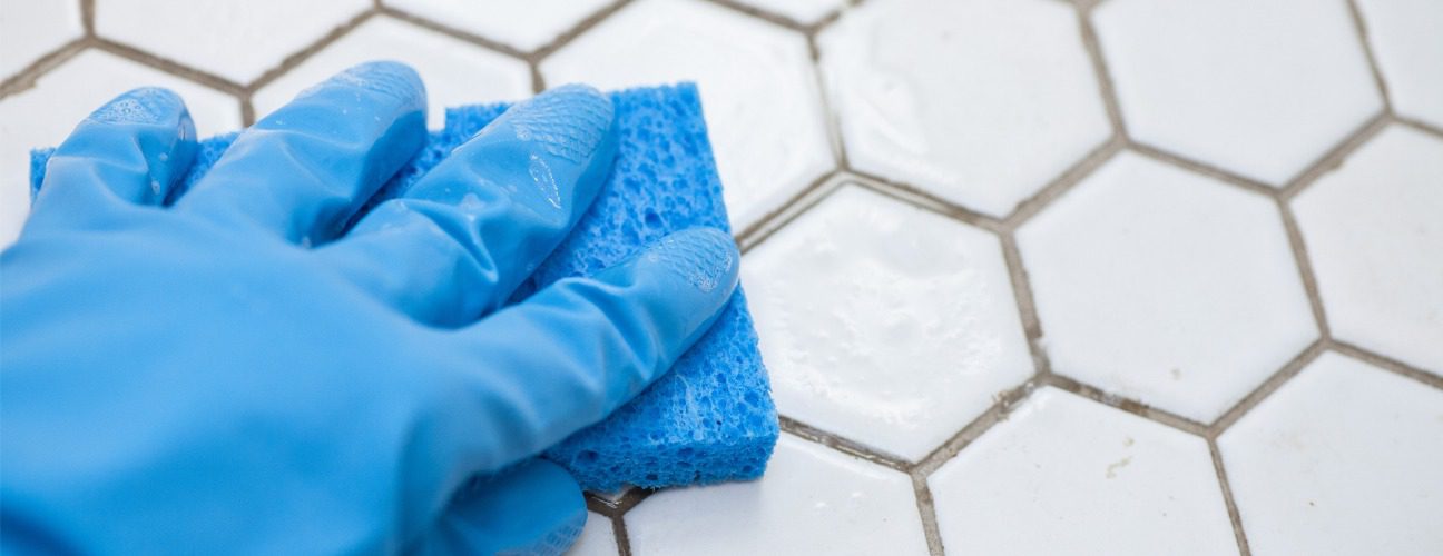 Derz Dolgu Yapımı: Derz Nasıl &Ccedil;ekilir, Nelere Dikkat Edilir?