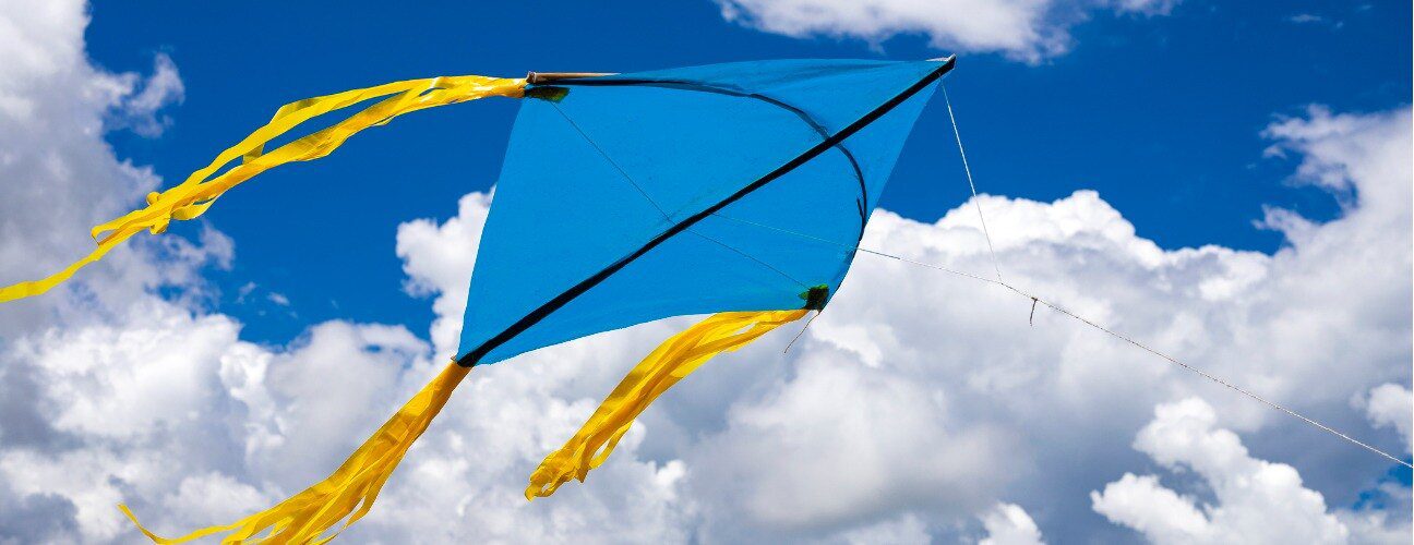 Evde U&ccedil;urtma Yapımı: Gerekli Malzemeler ve Yapılışı