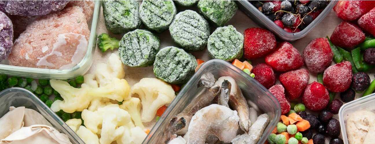 Airfryer Buz &Ccedil;&ouml;zme Nasıl Yapılır?