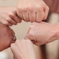 8 Mart Kadınlar G&uuml;n&uuml; Nasıl Ortaya &Ccedil;ıktı