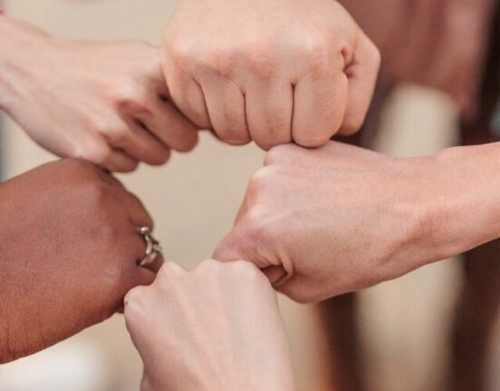 8 Mart Kadınlar G&uuml;n&uuml; Nasıl Ortaya &Ccedil;ıktı