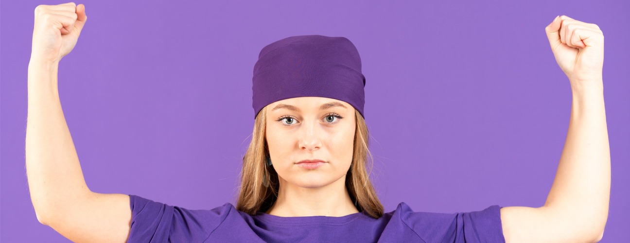 8 Mart Kadınlar G&uuml;n&uuml; Nasıl Ortaya &Ccedil;ıktı