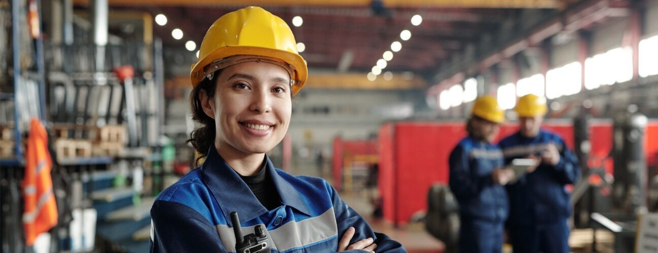 8 Mart Kadınlar G&uuml;n&uuml; Nasıl Ortaya &Ccedil;ıktı