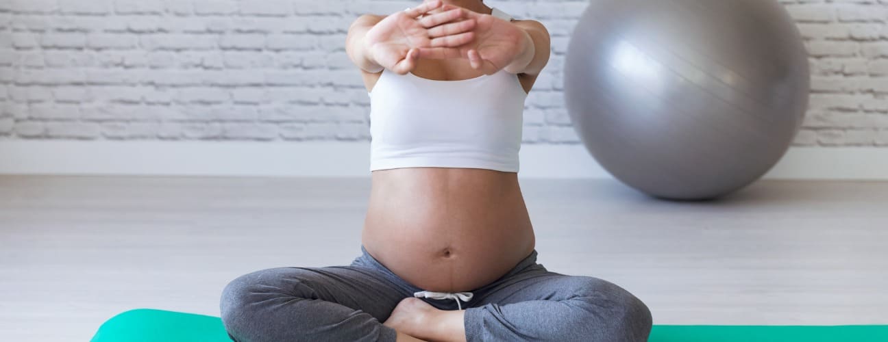 Pilates Faydaları ve Hareketleri: Detaylı Rehber