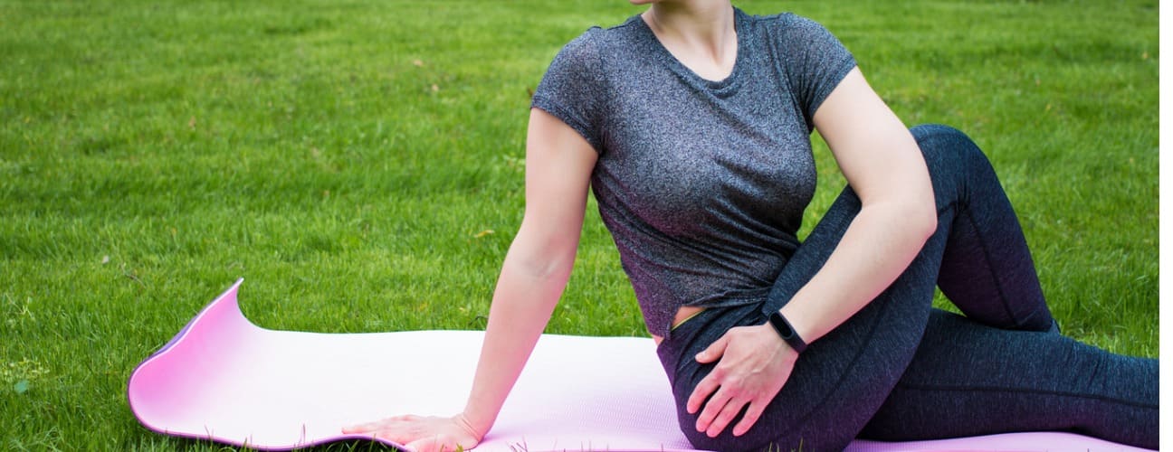 Pilates Faydaları ve Hareketleri: Detaylı Rehber