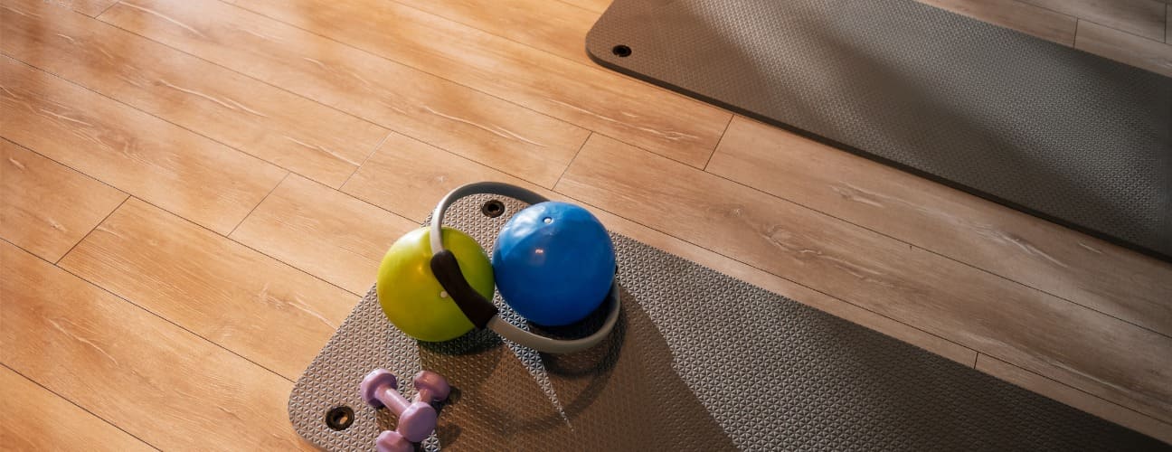 Pilates Faydaları ve Hareketleri: Detaylı Rehber