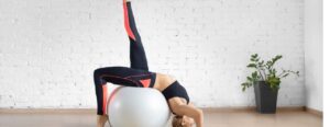 pilates-nedir