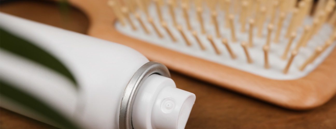 Sa&ccedil; Elektriklenmesi ve Kabarması: Sebepleri ve Pratik &Ccedil;&ouml;z&uuml;mler