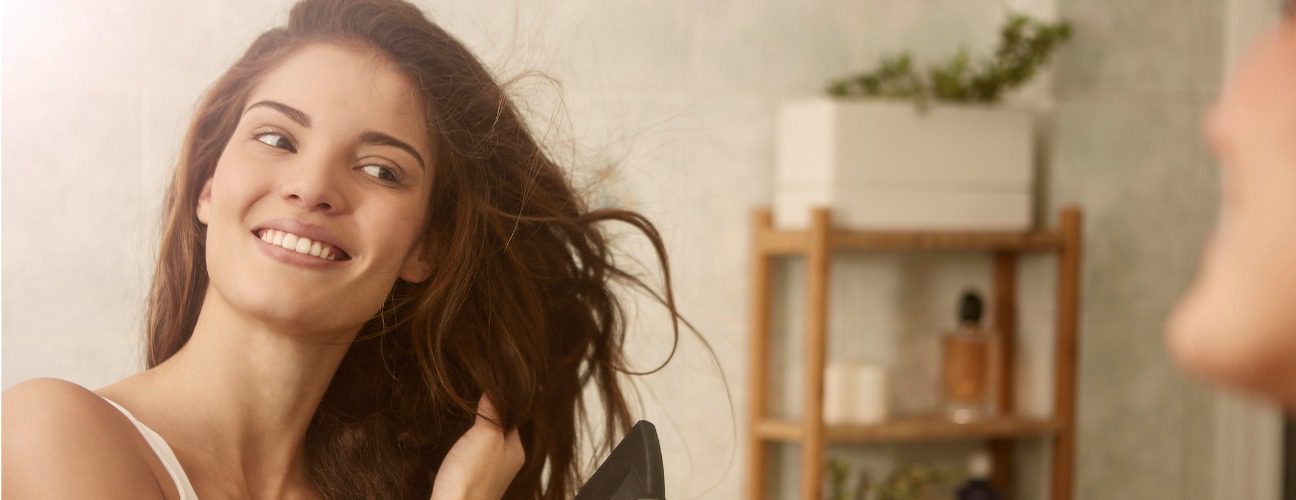 Sa&ccedil; Elektriklenmesi ve Kabarması: Sebepleri ve Pratik &Ccedil;&ouml;z&uuml;mler