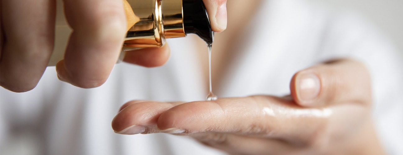 Sa&ccedil; Elektriklenmesi ve Kabarması: Sebepleri ve Pratik &Ccedil;&ouml;z&uuml;mler