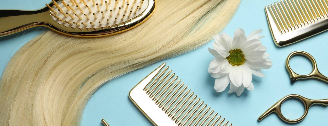 Tarak Temizliği Nasıl Yapılır? Hijyenik Kullanım İpu&ccedil;ları