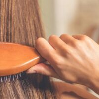 Tarak Temizliği Nasıl Yapılır? Hijyenik Kullanım İpu&ccedil;ları