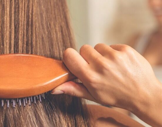 Tarak Temizliği Nasıl Yapılır? Hijyenik Kullanım İpu&ccedil;ları