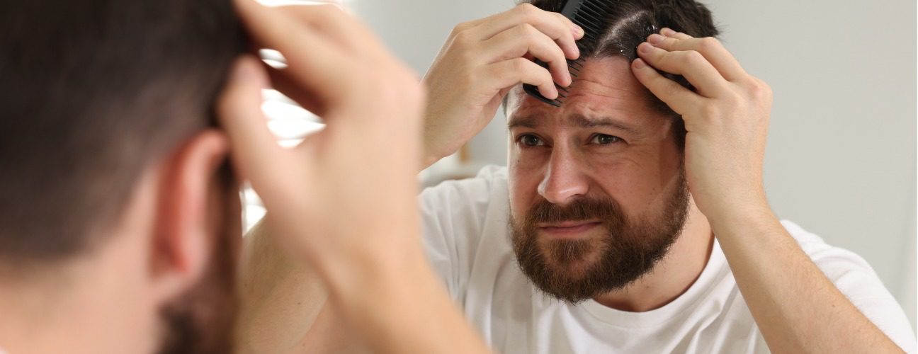 Tarak Temizliği Nasıl Yapılır? Hijyenik Kullanım İpu&ccedil;ları