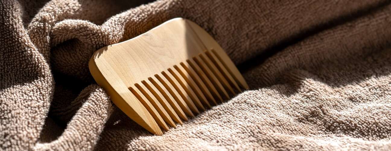 Tarak Temizliği Nasıl Yapılır? Hijyenik Kullanım İpu&ccedil;ları