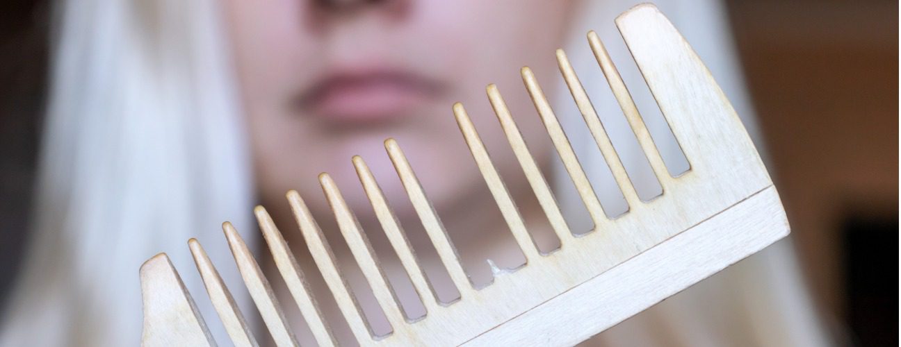 Tarak Temizliği Nasıl Yapılır? Hijyenik Kullanım İpu&ccedil;ları