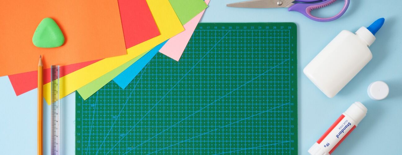 Evde U&ccedil;urtma Yapımı: Gerekli Malzemeler ve Yapılışı