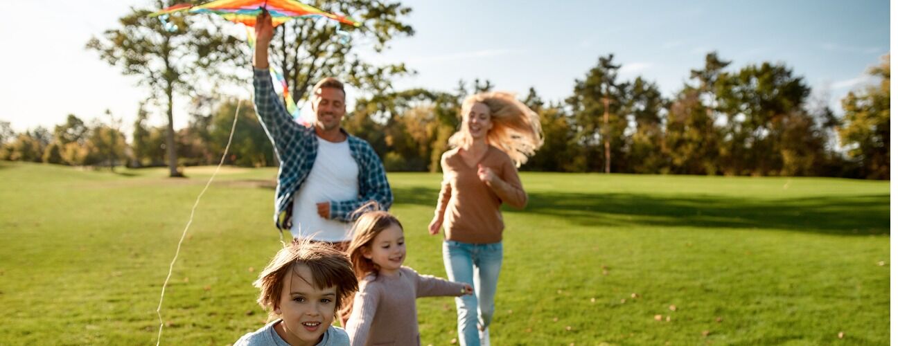 Evde U&ccedil;urtma Yapımı: Gerekli Malzemeler ve Yapılışı
