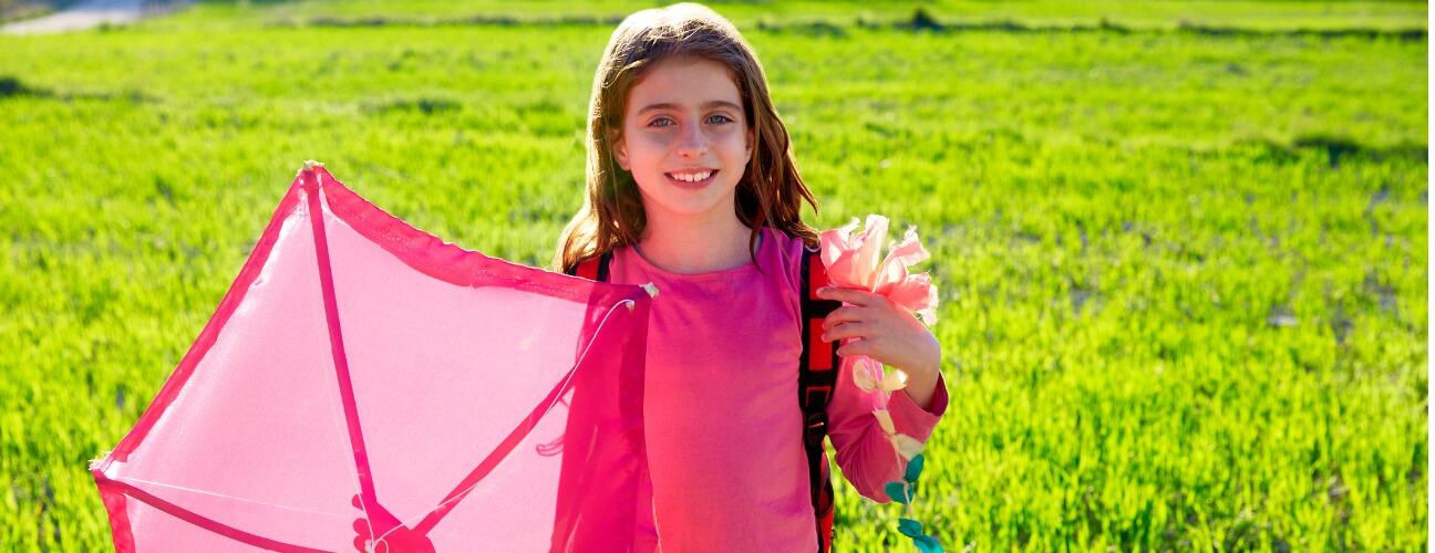 Evde U&ccedil;urtma Yapımı: Gerekli Malzemeler ve Yapılışı