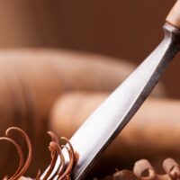 Ahşap Oymacılığı Nedir? Rehberi ve Teknikleri