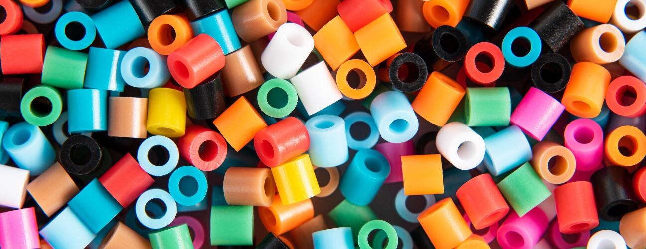 Hama Boncuk Modelleri Yapımı: Pratik ve Eğlenceli Fikirler