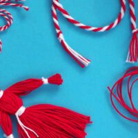 Marteni&ccedil;ka Geleneği Nedir?