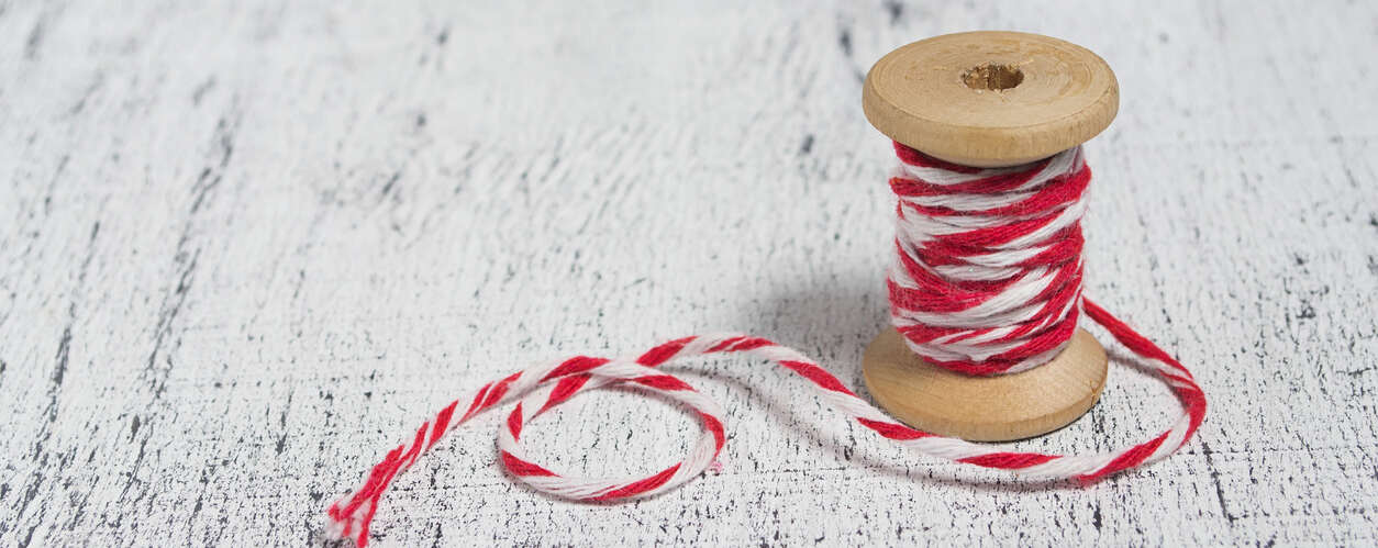 Marteni&ccedil;ka Geleneği Nedir?