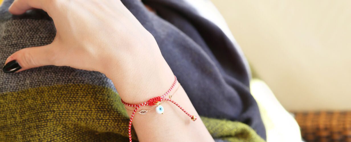 Marteni&ccedil;ka Geleneği Nedir?