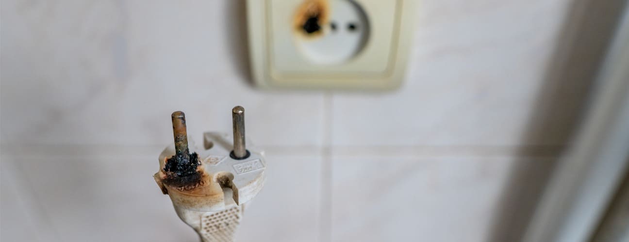 Priz Nasıl Takılır ve Değiştirilir? G&uuml;venli Y&ouml;ntemler