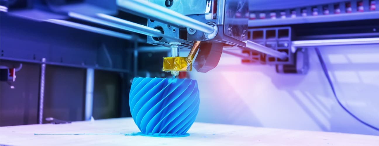 3D Yazıcı Nasıl Kullanılır? Adım Adım Rehber