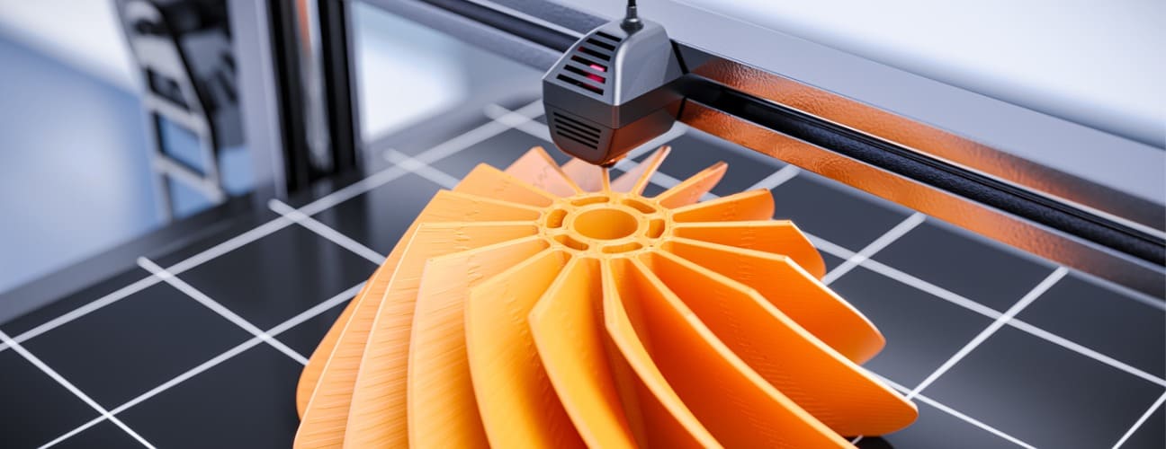 3D Yazıcı Nasıl Kullanılır? Adım Adım Rehber
