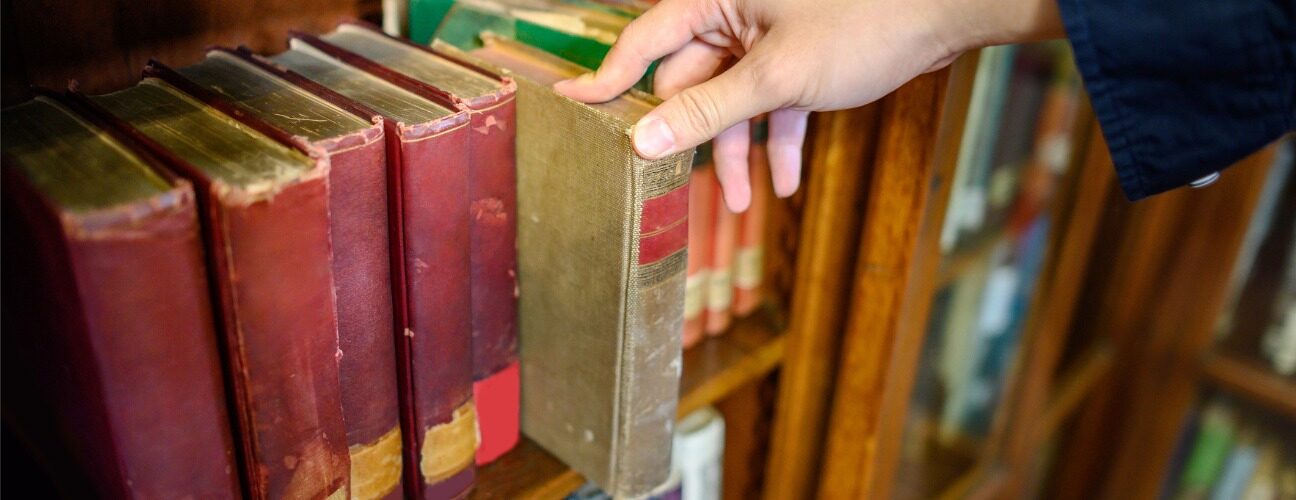 Kitap Biti Nedir, Nasıl Temizlenir?
