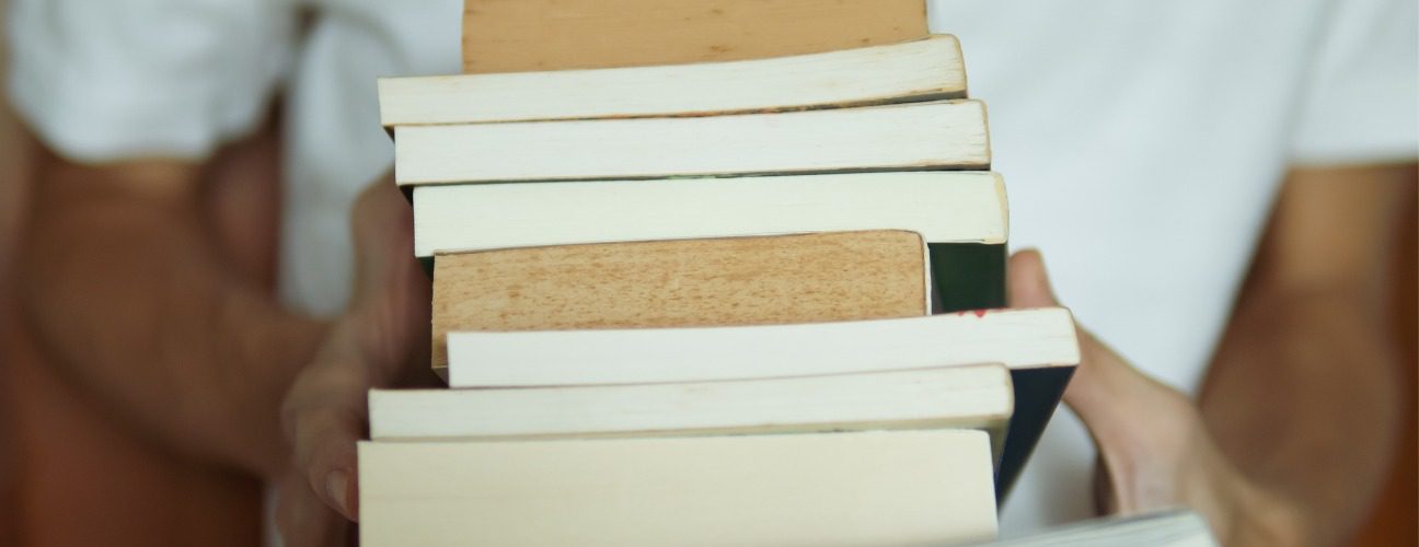 Kitap Biti Nedir, Nasıl Temizlenir?