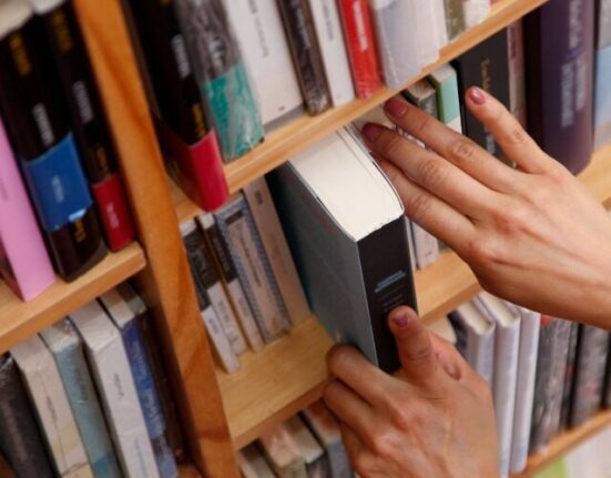 Kitap Biti Nedir, Nasıl Temizlenir?