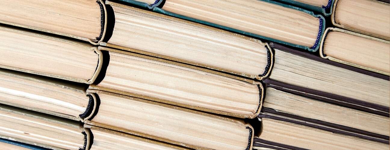 Kitap Biti Nedir, Nasıl Temizlenir?