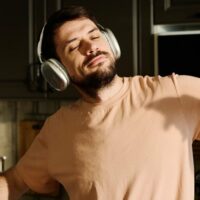 Podcast Nedir ve Nasıl Dinlenir?