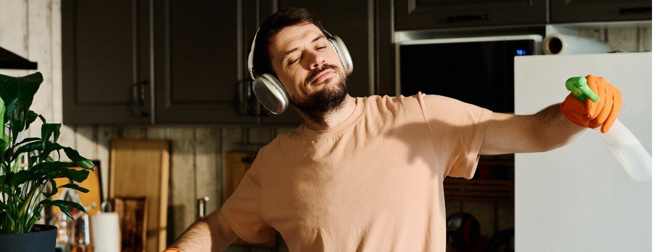 Podcast Nedir ve Nasıl Dinlenir?
