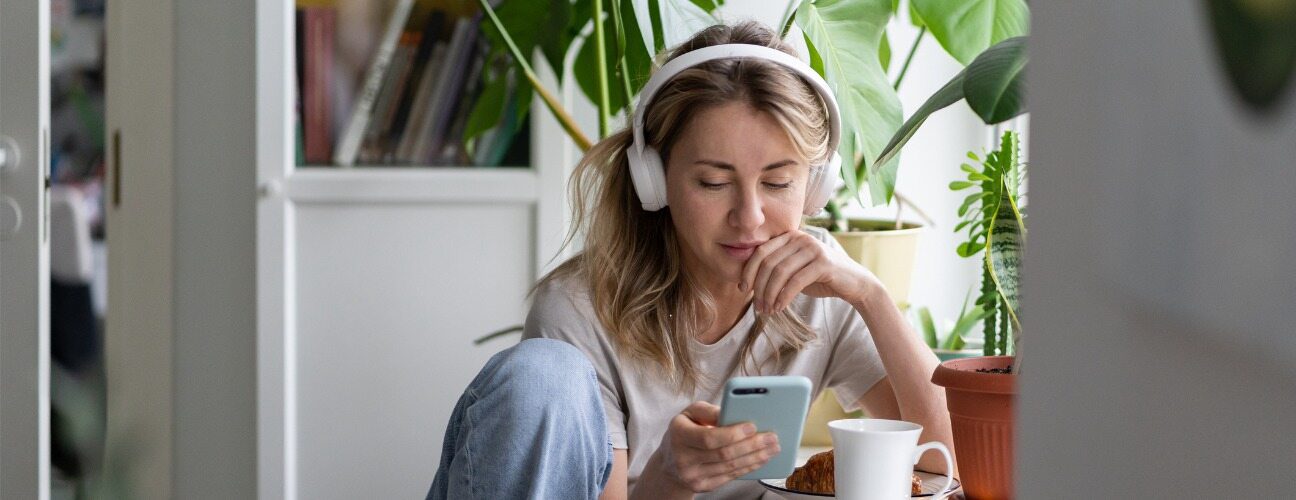 Podcast Nedir ve Nasıl Dinlenir?