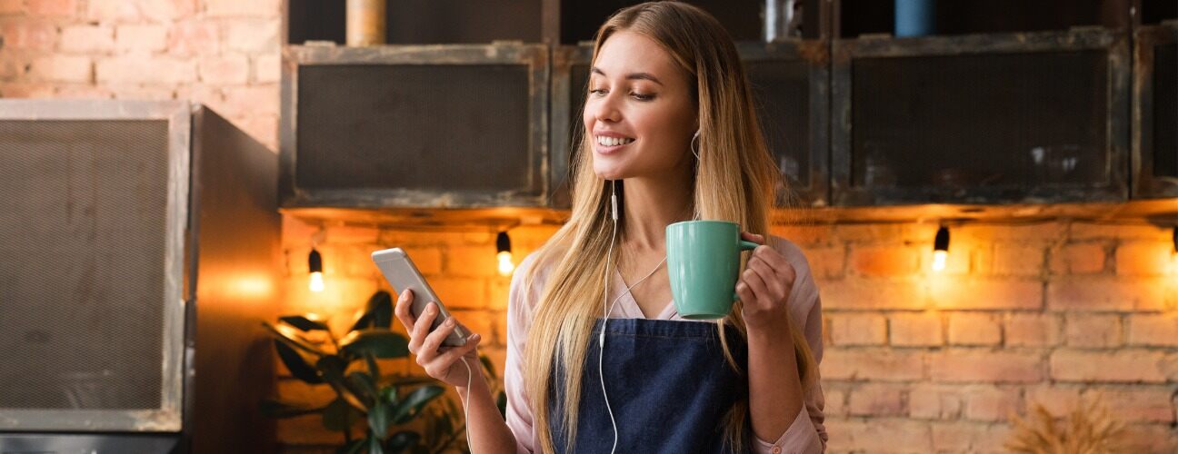 Podcast Nedir ve Nasıl Dinlenir?
