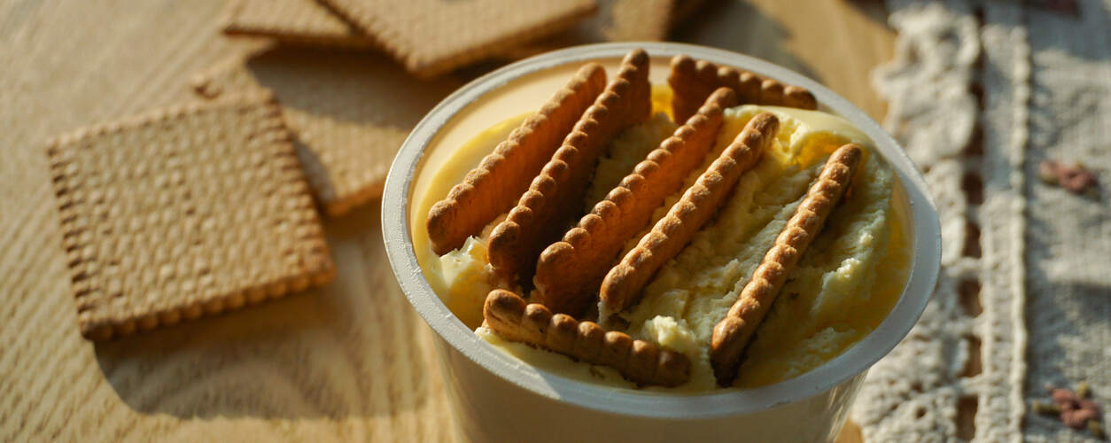 Viral Japon Cheesecake Nedir? Nasıl Yapılır?