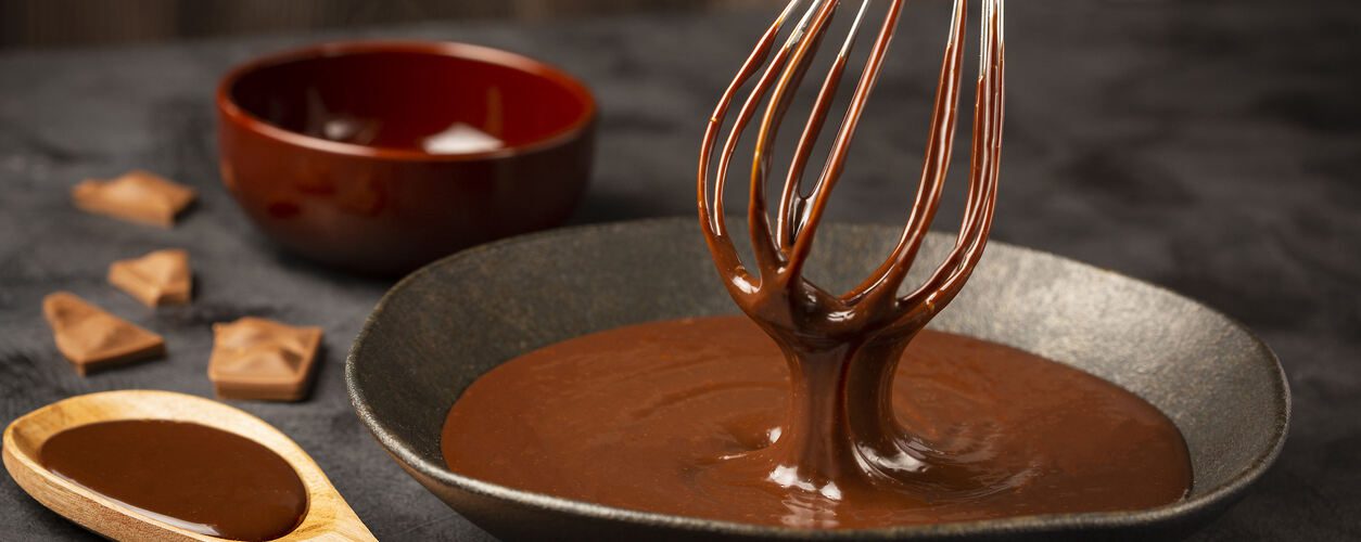 Profiterol Nasıl Yapılır? En Kolay ve En Lezzetli Tarif
