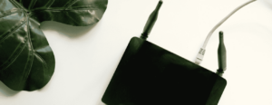 internet-kablosu-nasil-baglanir-