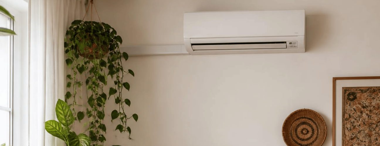 Pratik Klima Borusu Gizleme Y&ouml;ntem ve Fikirleri