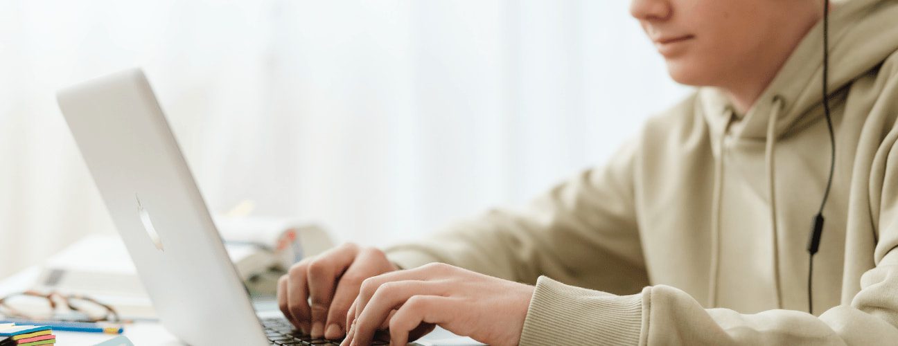 İnternet Hızı &Ouml;ğrenme ve Kontrol Etme Y&ouml;ntemleri