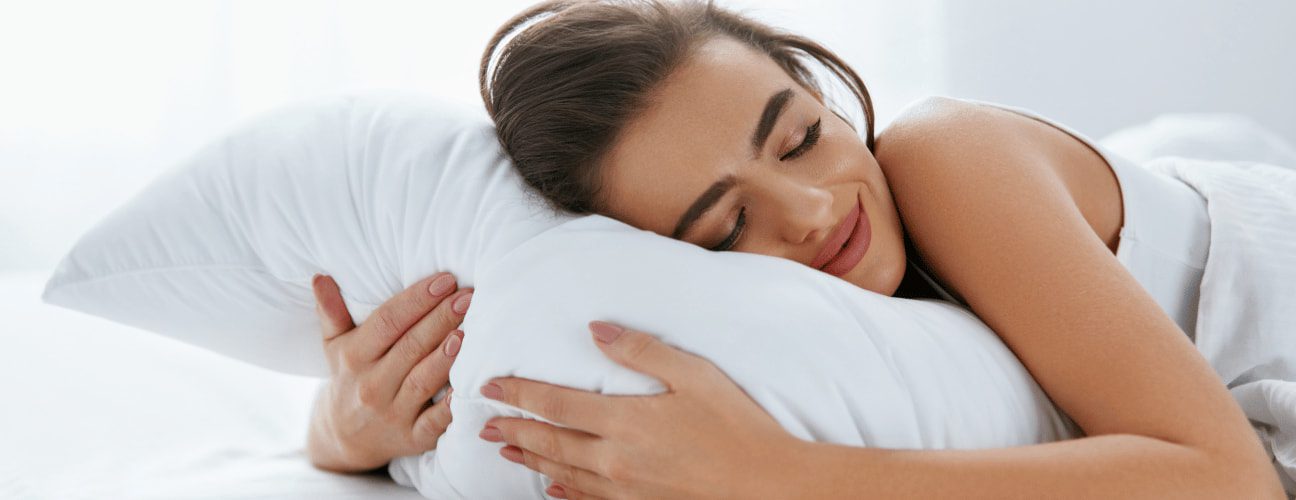 Elyaf Yastık Nasıl Yıkanır? Yıkama Yöntemleri ve Püf Noktaları