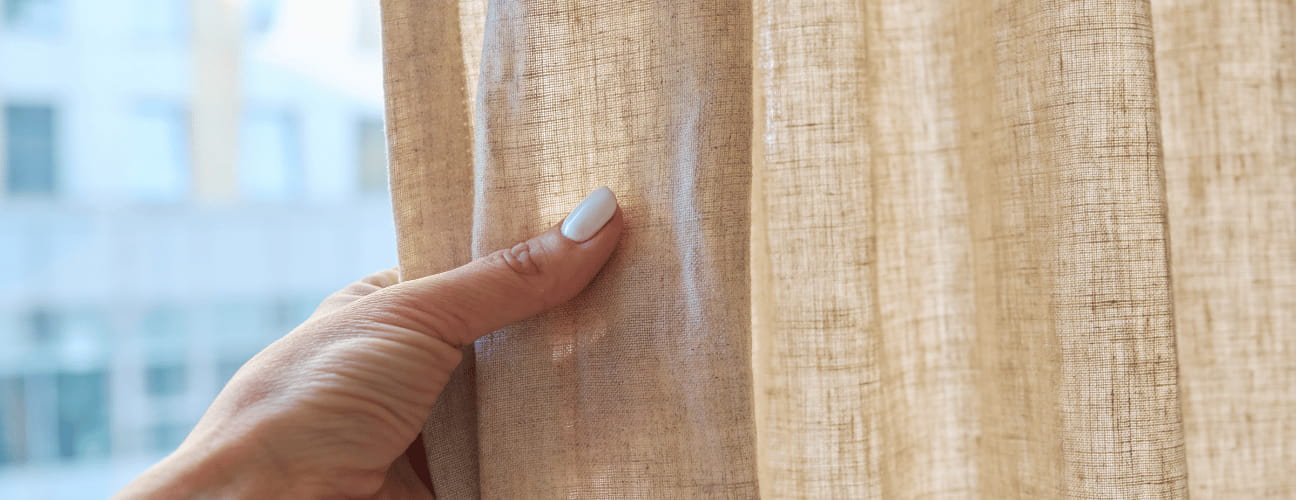 Perde &Ccedil;eşitleri ve &Ouml;zellikleri Nelerdir?