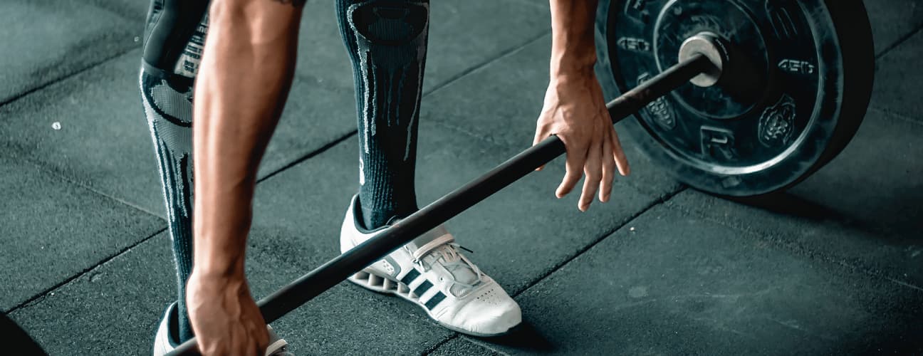 Bulk Nedir ve Bulk D&ouml;nemi Etkili Şekilde Nasıl Planlanır?