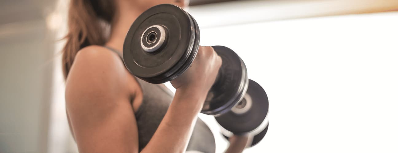 Bulk Nedir ve Bulk D&ouml;nemi Etkili Şekilde Nasıl Planlanır?